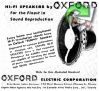 Oxford 1956 .jpg
